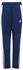 Adidas Tiro 24 Winterized Pant Y (IY0117) team navy blue/white