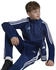 Adidas Tiro 24 Winterized Pant Y (IY0117) team navy blue/white