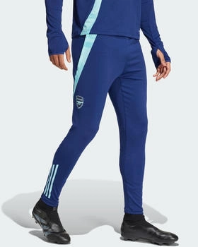 Adidas Tiro Trainingshose night sky