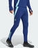 Adidas Tiro Trainingshose night sky
