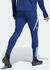 Adidas Tiro Trainingshose night sky