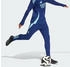 Adidas Tiro Trainingshose night sky