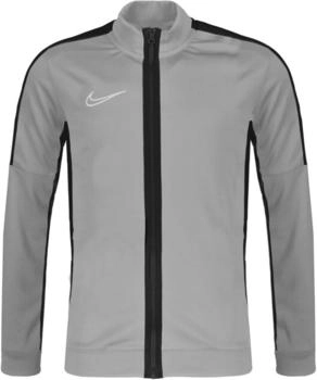 Nike Academy Trainingsjacke grau F012