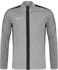 Nike Academy Trainingsjacke grau F012