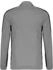 Nike Academy Trainingsjacke grau F012