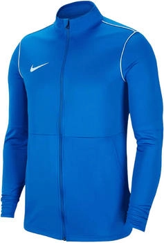 Nike Dri-FIT Park 20 Track Jacket K R (FJ3026) royal blue/white