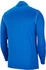 Nike Dri-FIT Park 20 Track Jacket K R (FJ3026) royal blue/white