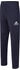 Adidas Performance Trainingshose blau