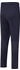 Adidas Performance Trainingshose blau