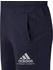 Adidas Performance Trainingshose blau