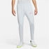 Nike Dri-FIT Strike Trainingshose weiss