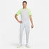Nike Dri-FIT Strike Trainingshose weiss