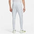 Nike Dri-FIT Strike Trainingshose weiss