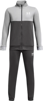 Under Armour Cb Knit Trainingsanzug 1373978-025
