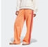 Adidas Adicolor Classic Firebird Loose Trainingshose