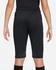 Nike Academy Trainingshose schwarz