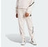 Adidas Z.N.E. Pant W (JF4788) wonder quartz