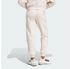 Adidas Z.N.E. Pant W (JF4788) wonder quartz