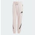 Adidas Z.N.E. Pant W (JF4788) wonder quartz