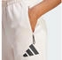 Adidas Z.N.E. Pant W (JF4788) wonder quartz
