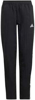 Adidas Tiro 23 Competition Y (HI4714) black