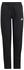 Adidas Tiro 23 Competition Y (HI4714) black