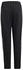 Adidas Tiro 23 Competition Y (HI4714) black