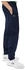 Lacoste Ultralight Trainingshose (Herren)