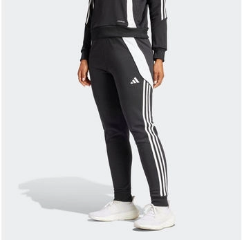 Adidas Tiro 24 Sweat Pant W (IJ7657) black/white