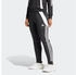 adidas Tiro 24 Trainingshose (Damen)