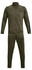 Under Armour Trainingsanzug khaki