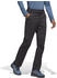 Adidas MT Woven Pant navy