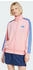 Adidas Woman adicolor Classics Loose Firebird Originals Jacket