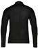 Nike Strike Trainingsjacke schwarz F010