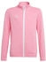 Adidas Kids Entrada 22 Track Top