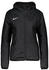 Nike Park Repel Trainingsjacke schwarz
