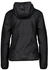 Nike Park Repel Trainingsjacke schwarz
