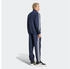 Adidas Tracksuit 3-Stripes Woven Tracksuit (IY6656) legend ink