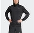 Adidas Trainingsjacke BL TT schwarz