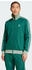 Adidas Man adicolor Classics Beckenbauer Originals Jacket
