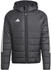 Adidas Tiro 24 Winter Jacket (IJ7388) black/white