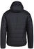 Adidas Tiro 24 Winter Jacket (IJ7388) black/white