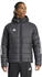 Adidas Tiro 24 Winter Jacket (IJ7388) black/white
