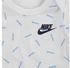 Nike JDI TOSS 3PC FZ Hose-Set
