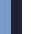 Nike JDI TOSS 3PC FZ Hose-Set