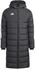 Adidas Tiro 24 L Coat (IJ7389) black/white