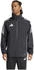 Adidas Tiro 24 Rain Jacket (IJ7390) black/white
