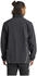 Adidas Tiro 24 Rain Jacket (IJ7390) black/white