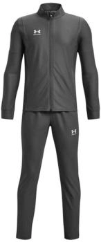Under Armour Tracksuit B s Challenger Suit (1379708) castlerock