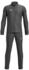 Under Armour Tracksuit B s Challenger Suit (1379708) castlerock